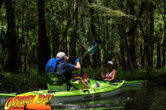 Hillsborough-river-aug-2021-96