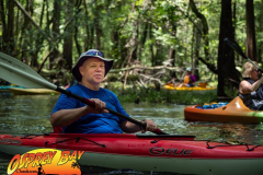 Hillsborough-river-aug-2021-97