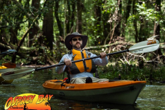 Hillsborough-river-aug-2021-98