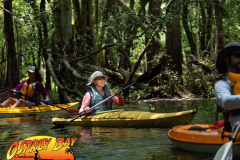 Hillsborough-river-aug-2021-99