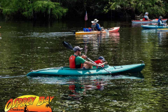 Hillsborough-river-aug-2021