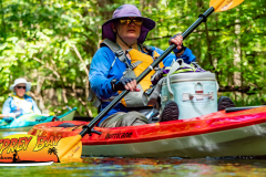 Hillsborough-River-aug-2022-109