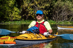 Hillsborough-River-aug-2022-12