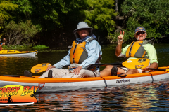 Hillsborough-River-aug-2022-18