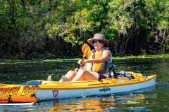 Hillsborough-River-aug-2022-23