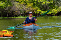 Hillsborough-River-aug-2022-25