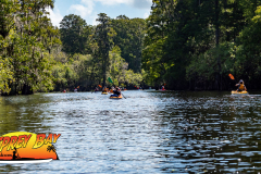 Hillsborough-River-aug-2022-26