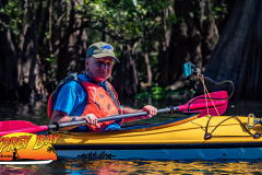 Hillsborough-River-aug-2022-28