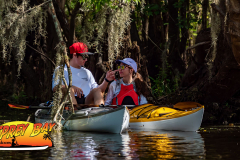 Hillsborough-River-aug-2022-29