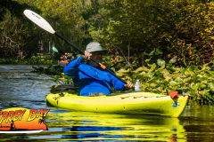 Hillsborough-River-aug-2022-38