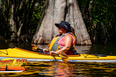 Hillsborough-River-aug-2022-41