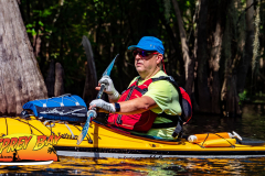 Hillsborough-River-aug-2022-45