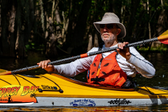 Hillsborough-River-aug-2022-46