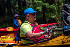 Hillsborough-River-aug-2022-57