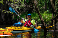 Hillsborough-River-aug-2022-69