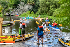 Hillsborough-River-aug-2022-80