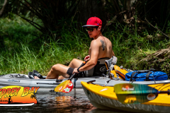 Hillsborough-River-aug-2022-89