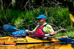 Hillsborough-River-aug-2022-90