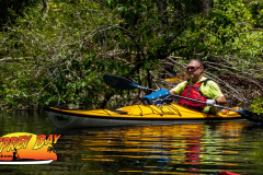 Hillsborough-River-aug-2022-93