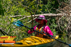 Hillsborough-River-aug-2022-95