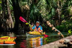 Hillsborough-River-aug-2022-97