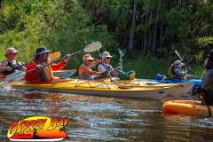 hillsborough-river-2024-10