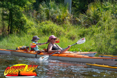 hillsborough-river-2024-11