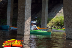 hillsborough-river-2024-12