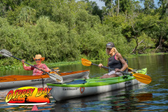 hillsborough-river-2024-2