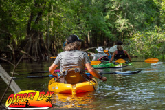 hillsborough-river-2024-26