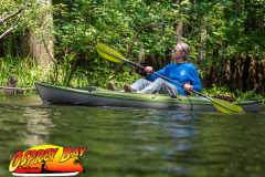 hillsborough-river-2024-50