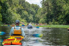 hillsborough-river-2024-91