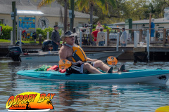 Homosassa-March2023-12