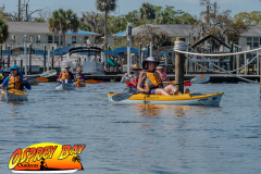 Homosassa-March2023-14