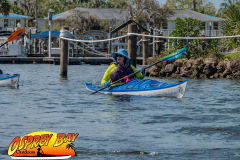 Homosassa-March2023-21