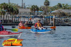 Homosassa-March2023-22