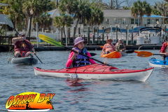 Homosassa-March2023-23