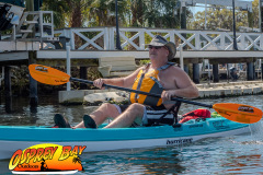 Homosassa-March2023-25