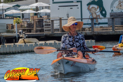 Homosassa-March2023-27
