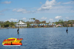 Homosassa-March2023-32