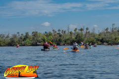 Homosassa-March2023-34