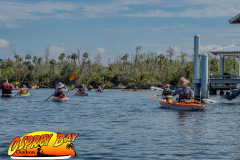 Homosassa-March2023-35