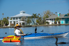 Homosassa-March2023-36