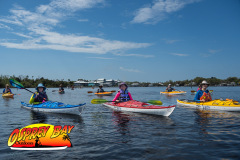 Homosassa-March2023-39