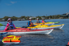 Homosassa-March2023-41