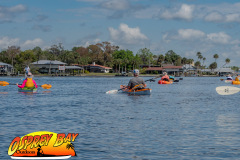 Homosassa-March2023-43