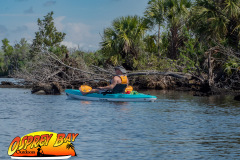 Homosassa-March2023-44