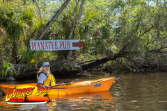 Homosassa-March2023-51