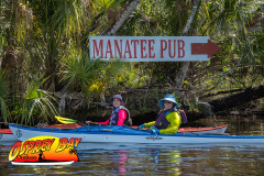 Homosassa-March2023-54