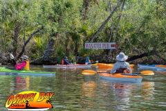 Homosassa-March2023-55